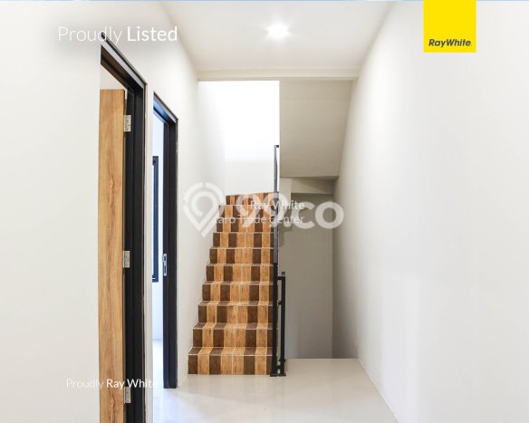 Jual Rumah Strategis Bagus Punya 3 KT di Kebayoran Lama Jakarta Selatan SHM Jual Rumah Strategis Bagus Punya 3 KT di Kebayoran Lama Jakarta Selatan SHM