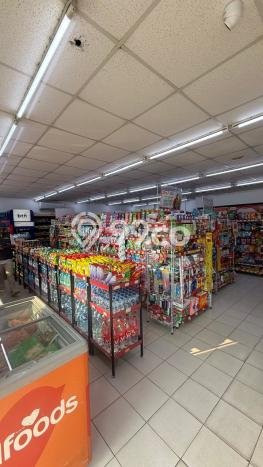 Ruko Dijual di Prime Area Tangerang Selatan Luas 100m2 Ruko Dijual di Prime Area Tangerang Selatan Luas 100m2