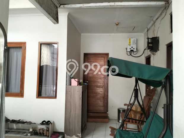 Hunian Mewah Dijual LT 344m2 di Kebayoran Baru, Jakarta Selatan Hunian Mewah Dijual LT 344m2 di Kebayoran Baru, Jakarta Selatan