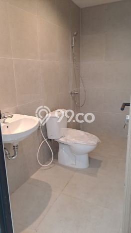 Dijual Rumah Eksklusif 4 KT di Graha Raya Bintaro, Tangerang Selatan Dijual Rumah Eksklusif 4 KT di Graha Raya Bintaro, Tangerang Selatan
