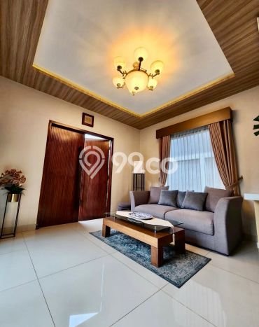 Dijual Rumah Mewah Exclusive di Cilandak, Jakarta Selatan Dijual Rumah Mewah Exclusive di Cilandak, Jakarta Selatan