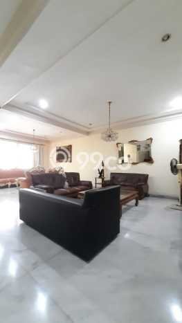 Hot Offer Hunian Premium Ideal dan Luas di Kebayoran Baru, Jakarta Selatan Hot Offer Hunian Premium Ideal dan Luas di Kebayoran Baru, Jakarta Selatan