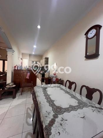 Hunian Super Elit dengan Akses Paling Strategis di Bintaro, Tangerang Selatan Hunian Super Elit dengan Akses Paling Strategis di Bintaro, Tangerang Selatan