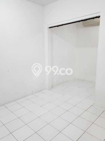 For Sale! Luxury House LT 120m2 Desain Elegan di Pondok Indah For Sale! Luxury House LT 120m2 Desain Elegan di Pondok Indah