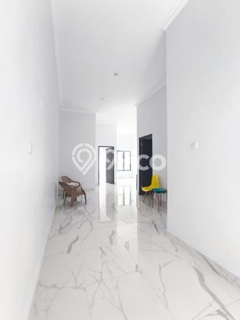 Dijual Rumah Strategis Bagus Punya 3 KT di Ciputat Tangerang Selatan SHM Dijual Rumah Strategis Bagus Punya 3 KT di Ciputat Tangerang Selatan SHM
