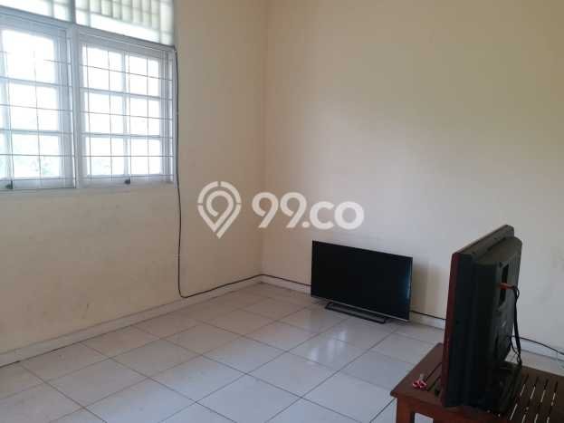 Jarang Ada! Rumah Kontrakan 5 Kamar Bagus Siap Huni Bintaro Jarang Ada! Rumah Kontrakan 5 Kamar Bagus Siap Huni Bintaro