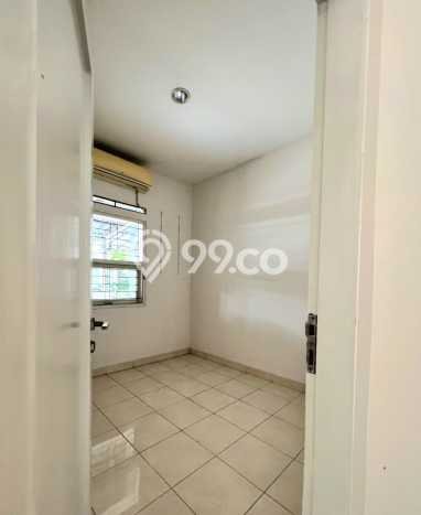 Jual Rumah Strategis Bagus Punya 2 KT di Ciputat Tangerang Selatan SHM Jual Rumah Strategis Bagus Punya 2 KT di Ciputat Tangerang Selatan SHM