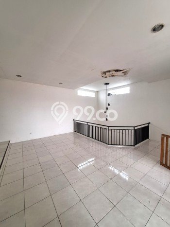 Dijual Rumah Mewah Megah Dengan View Eksklusif di Tanah Kusir, Jakarta Selatan Dijual Rumah Mewah Megah Dengan View Eksklusif di Tanah Kusir, Jakarta Selatan