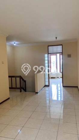 Rumah Modern 2 Kamar LT 84m2 di Sektor 2 - Bintaro Rumah Modern 2 Kamar LT 84m2 di Sektor 2 - Bintaro
