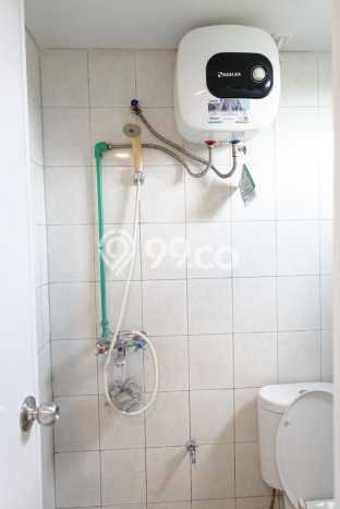 Dijual Apartemen di Pesanggrahan, Jakarta Selatan Punya 0 Kamar Tidur Dijual Apartemen di Pesanggrahan, Jakarta Selatan Punya 0 Kamar Tidur