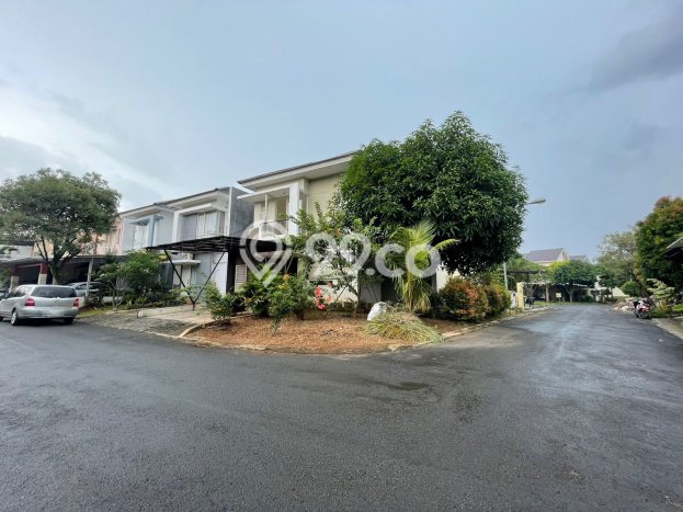 Dijual Rumah Minimalis Bagus Punya 4 KT di Ciputat Tangerang Selatan SHM Dijual Rumah Minimalis Bagus Punya 4 KT di Ciputat Tangerang Selatan SHM