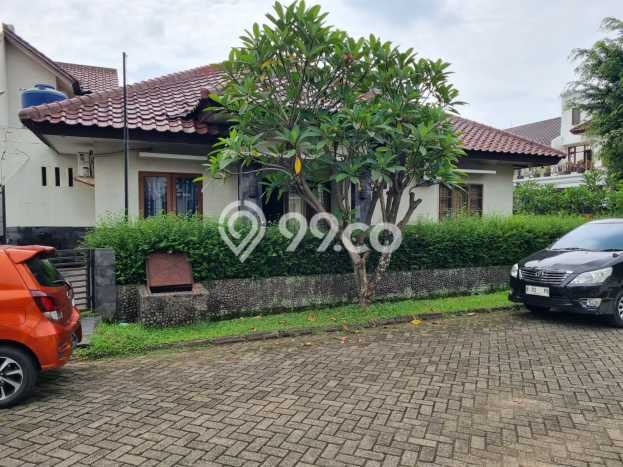 For Sale Rumah Mewah Exclusive di Rempoa, Tangerang Selatan For Sale Rumah Mewah Exclusive di Rempoa, Tangerang Selatan