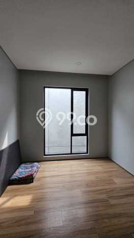 Dijual Rumah 3 Kamar Lokasi Ideal Bagus dan Strategis di Ciputat Dijual Rumah 3 Kamar Lokasi Ideal Bagus dan Strategis di Ciputat