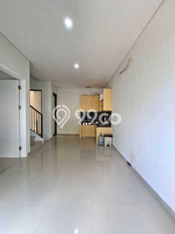 For Sale Hunian Rumah Nyaman 3 KT di Bintaro, Tangerang Selatan For Sale Hunian Rumah Nyaman 3 KT di Bintaro, Tangerang Selatan