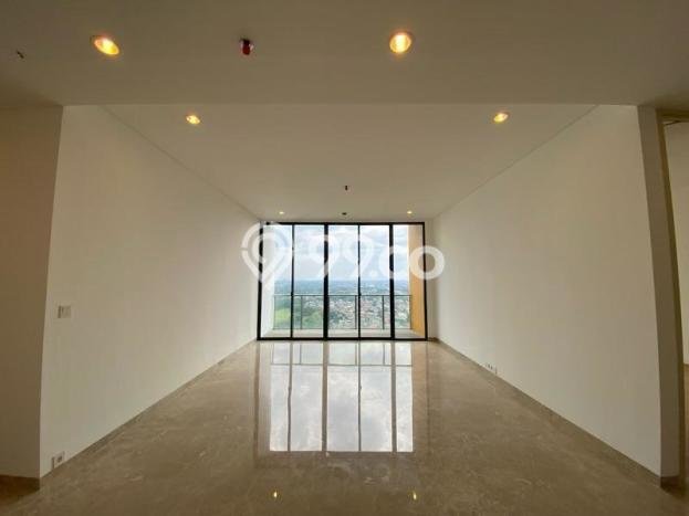 Apartemen Eksklusif di TB Simatupang, 3 KT, Luas 147m², Dekat TB Simatupang, Jakarta Selatan, Jakarta Selatan Apartemen Eksklusif di TB Simatupang, 3 KT, Luas 147m², Dekat TB Simatupang, Jakarta Selatan, Jakarta Selatan