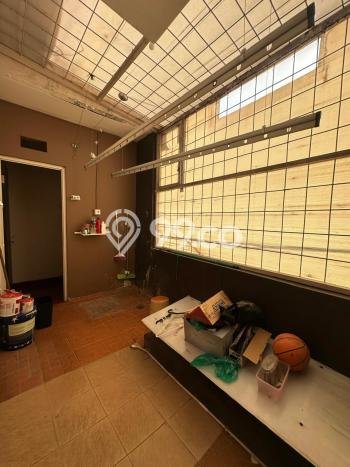 Rumah Modern 4 KT di Pondok Ranji Tangerang Selatan Unfurnished Rumah Modern 4 KT di Pondok Ranji Tangerang Selatan Unfurnished