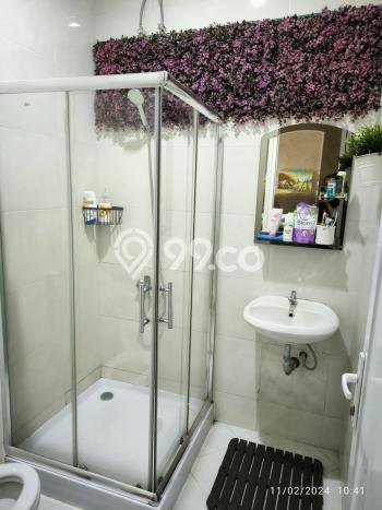 For Sale Hunian Rumah Terawat 3 KT di Bintaro, Tangerang Selatan For Sale Hunian Rumah Terawat 3 KT di Bintaro, Tangerang Selatan