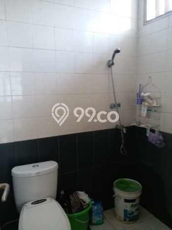 Jarang Ada! Rumah Kontrakan 5 Kamar Bagus Siap Huni Bintaro Jarang Ada! Rumah Kontrakan 5 Kamar Bagus Siap Huni Bintaro