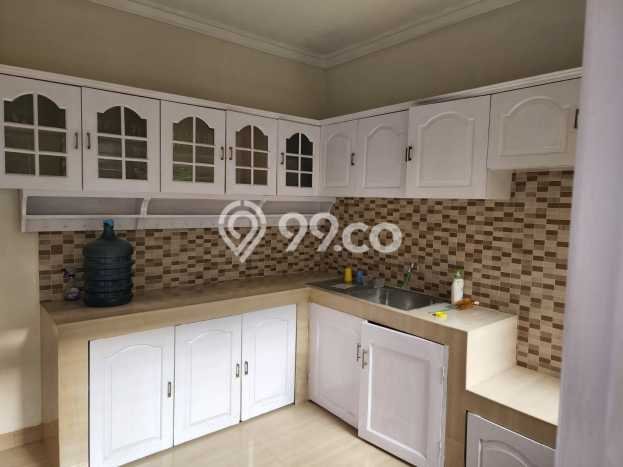Ready to Use! Premium House LT 250m2 Desain Elegan di Sektor 2 - Bintaro Ready to Use! Premium House LT 250m2 Desain Elegan di Sektor 2 - Bintaro