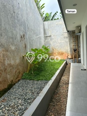 Dijual Hunian Mewah dengan Fasilitas Sekitar Komplit di Ciputat, Tangerang Selatan Dijual Hunian Mewah dengan Fasilitas Sekitar Komplit di Ciputat, Tangerang Selatan