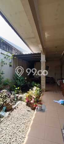 Jual Rumah Luas Elegan Dengan View Eksklusif di Bintaro, Tangerang Selatan Jual Rumah Luas Elegan Dengan View Eksklusif di Bintaro, Tangerang Selatan