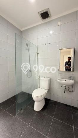 Rumah Minimalis 3 KT LT 72m2 di Bintaro Rumah Minimalis 3 KT LT 72m2 di Bintaro
