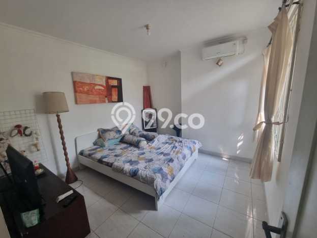 Rumah Minimalis 3 KT LT 132m2 di Bintaro Rumah Minimalis 3 KT LT 132m2 di Bintaro