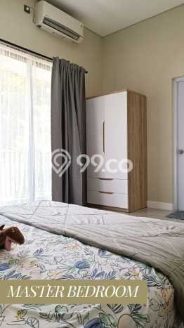 BEST CHOICE! Rumah area Bintaro, Luas 80m² LB 110m² BEST CHOICE! Rumah area Bintaro, Luas 80m² LB 110m²