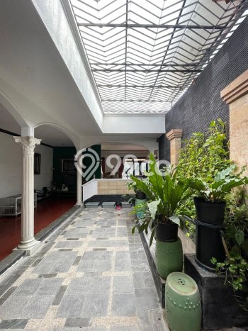 Best Deal Hunian Premium Ideal dan Luas di Cilandak, Jakarta Selatan Best Deal Hunian Premium Ideal dan Luas di Cilandak, Jakarta Selatan