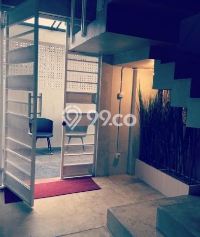 Investasi Kost di Pondok Aren Spesifikasi 17 KT & 17 KM Investasi Kost di Pondok Aren Spesifikasi 17 KT & 17 KM