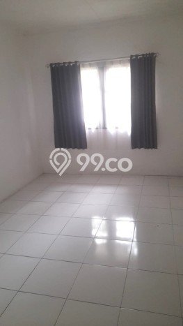Rumah Elit LB 175m2 Siap Pakai Desain Elegan di Bintaro, Tangerang Selatan Rumah Elit LB 175m2 Siap Pakai Desain Elegan di Bintaro, Tangerang Selatan
