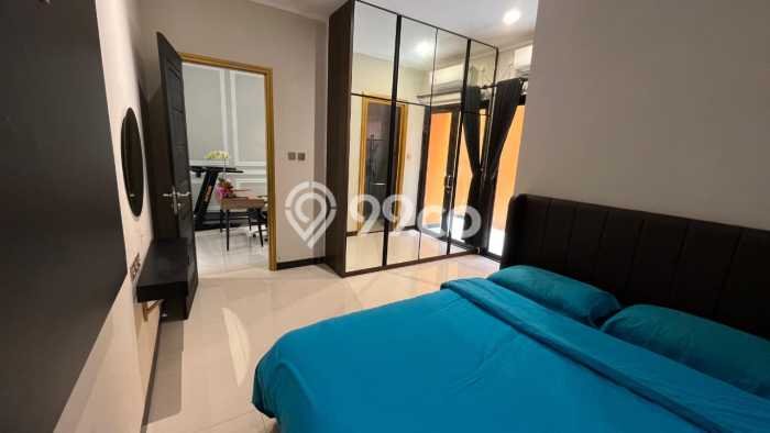 Dijual Rumah Premium dengan Fasilitas Sekitar Komplit di Ciputat, Tangerang Selatan Dijual Rumah Premium dengan Fasilitas Sekitar Komplit di Ciputat, Tangerang Selatan