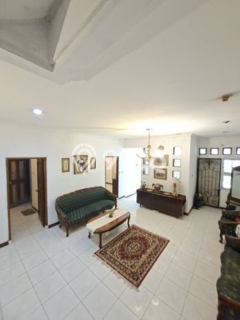 Dijual Cepat Rumah Bagus Siap Huni LB 250m2 di Pondok Aren, Tangerang Selatan Dijual Cepat Rumah Bagus Siap Huni LB 250m2 di Pondok Aren, Tangerang Selatan