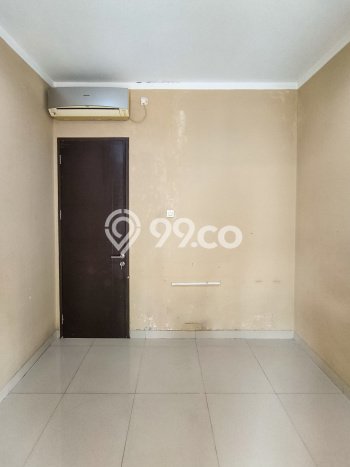 Ready to Use! Luxury House LT 144m2 Desain Elegan di Bintaro Ready to Use! Luxury House LT 144m2 Desain Elegan di Bintaro