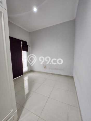 Rumah Modern 3 KT LT 125m2 di Bintaro Rumah Modern 3 KT LT 125m2 di Bintaro