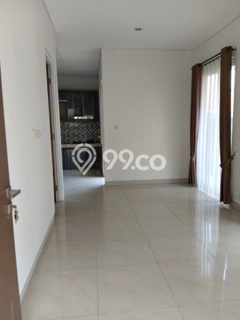 Dijual Cepat Rumah Favorit Siap Huni LB 105m2 di Pondok Aren, Tangerang Selatan Dijual Cepat Rumah Favorit Siap Huni LB 105m2 di Pondok Aren, Tangerang Selatan