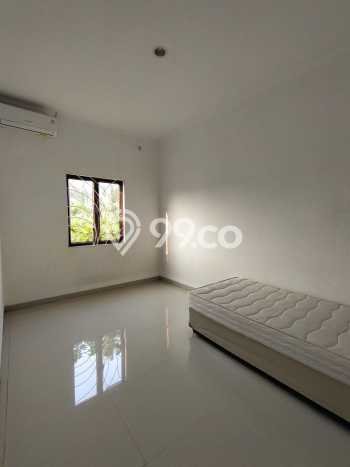Jual Rumah Bagus Siap Huni LB 250m2 di Ciputat, Tangerang Selatan Jual Rumah Bagus Siap Huni LB 250m2 di Ciputat, Tangerang Selatan
