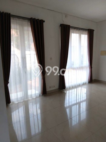Dijual Cepat Rumah Favorit Siap Huni LB 105m2 di Pondok Aren, Tangerang Selatan Dijual Cepat Rumah Favorit Siap Huni LB 105m2 di Pondok Aren, Tangerang Selatan