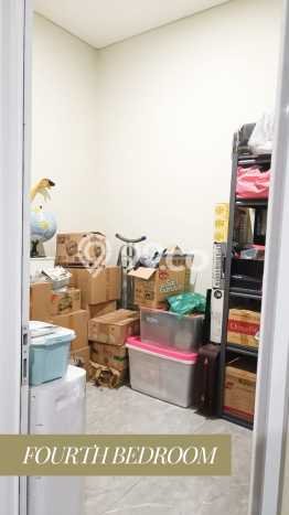 BEST CHOICE! Rumah area Bintaro, Luas 80m² LB 110m² BEST CHOICE! Rumah area Bintaro, Luas 80m² LB 110m²