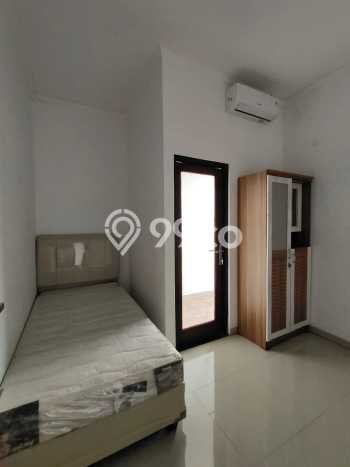 Jual Rumah Bagus Siap Huni LB 250m2 di Ciputat, Tangerang Selatan Jual Rumah Bagus Siap Huni LB 250m2 di Ciputat, Tangerang Selatan