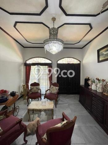 Best Deal Hunian Premium Ideal dan Luas di Cilandak, Jakarta Selatan Best Deal Hunian Premium Ideal dan Luas di Cilandak, Jakarta Selatan