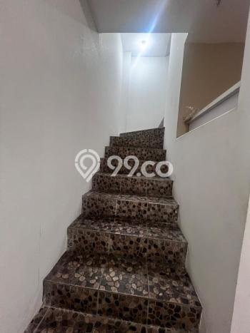 Dijual Hunian Rumah Terawat 4 KT di Sektor 3 - Bintaro, Jakarta Selatan Dijual Hunian Rumah Terawat 4 KT di Sektor 3 - Bintaro, Jakarta Selatan