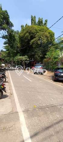 Dijual Rumah Mewah Elegan Dengan View Cantik di Bintaro, Jakarta Selatan Dijual Rumah Mewah Elegan Dengan View Cantik di Bintaro, Jakarta Selatan