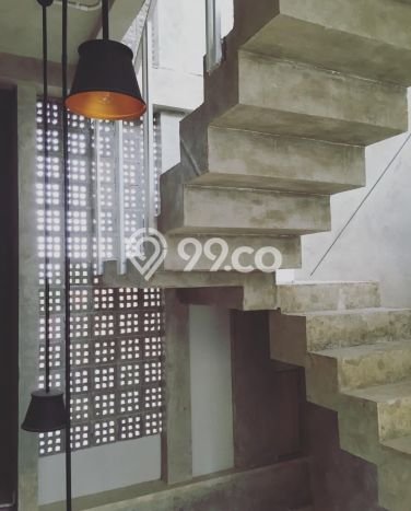 Investasi Kost di Pondok Aren Spesifikasi 17 KT & 17 KM Investasi Kost di Pondok Aren Spesifikasi 17 KT & 17 KM