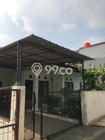 Untuk Dijual Tanah di Pesanggrahan Jakarta Selatan Luas 975m2 SHM Untuk Dijual Tanah di Pesanggrahan Jakarta Selatan Luas 975m2 SHM