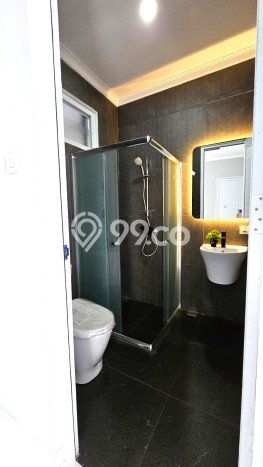 Ready to Use! Premium House LT 144m2 Desain Modern di Sektor 9-Bintaro Ready to Use! Premium House LT 144m2 Desain Modern di Sektor 9-Bintaro