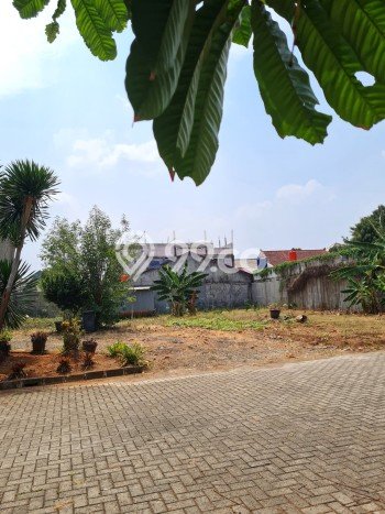 Tanah Lokasi Strategis di Ciputat, Luas 351m², Kawasan Nyaman, Akses Ciputat, Tangerang Selatan, Tangerang Selatan Tanah Lokasi Strategis di Ciputat, Luas 351m², Kawasan Nyaman, Akses Ciputat, Tangerang Selatan, Tangerang Selatan