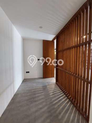 Dijual Rumah Premium dengan Fasilitas Sekitar Lengkap di Cilandak, Jakarta Selatan Dijual Rumah Premium dengan Fasilitas Sekitar Lengkap di Cilandak, Jakarta Selatan