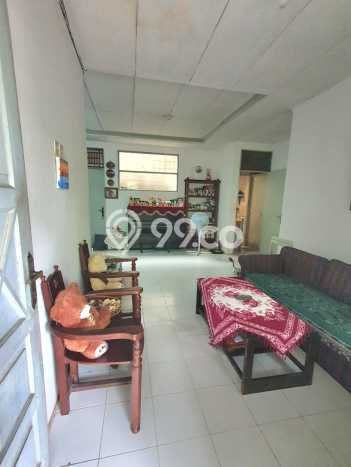 Dijual Hunian Rumah Terawat 3 KT di Sektor 9-Bintaro, Tangerang Selatan Dijual Hunian Rumah Terawat 3 KT di Sektor 9-Bintaro, Tangerang Selatan