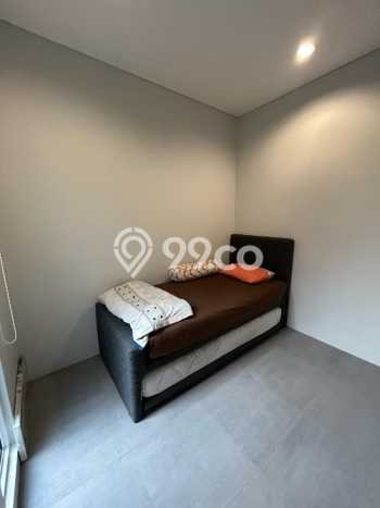 For Sale Rumah 3 Kamar Lokasi Ideal Nyaman dan Strategis di Ciputat For Sale Rumah 3 Kamar Lokasi Ideal Nyaman dan Strategis di Ciputat